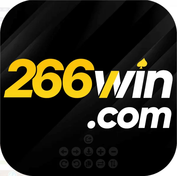 266WIN