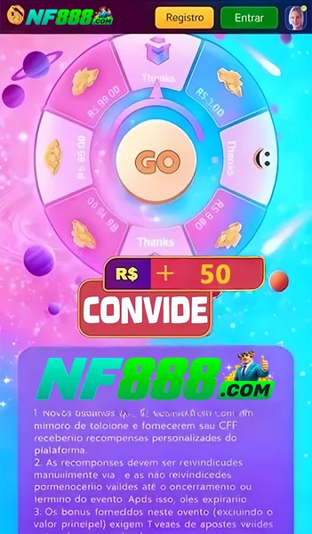 NF888