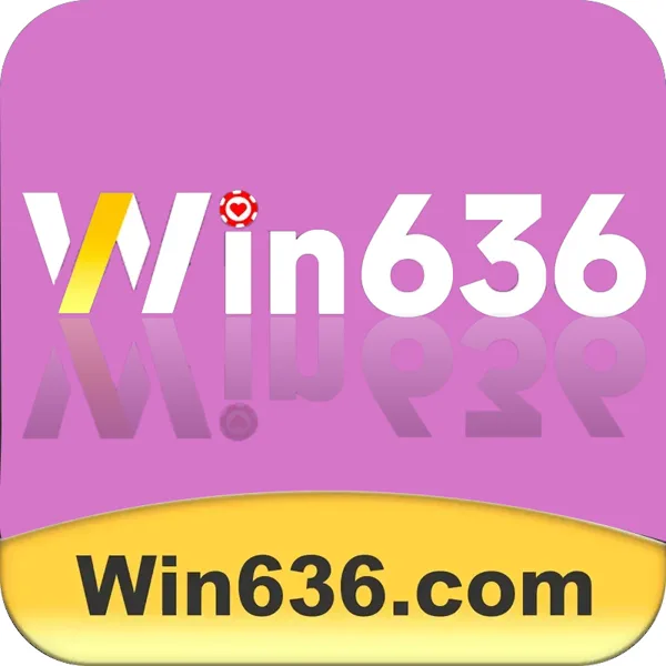 WIN636