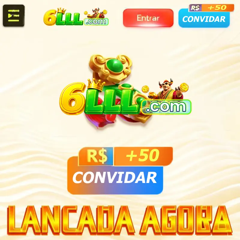 6lll APK