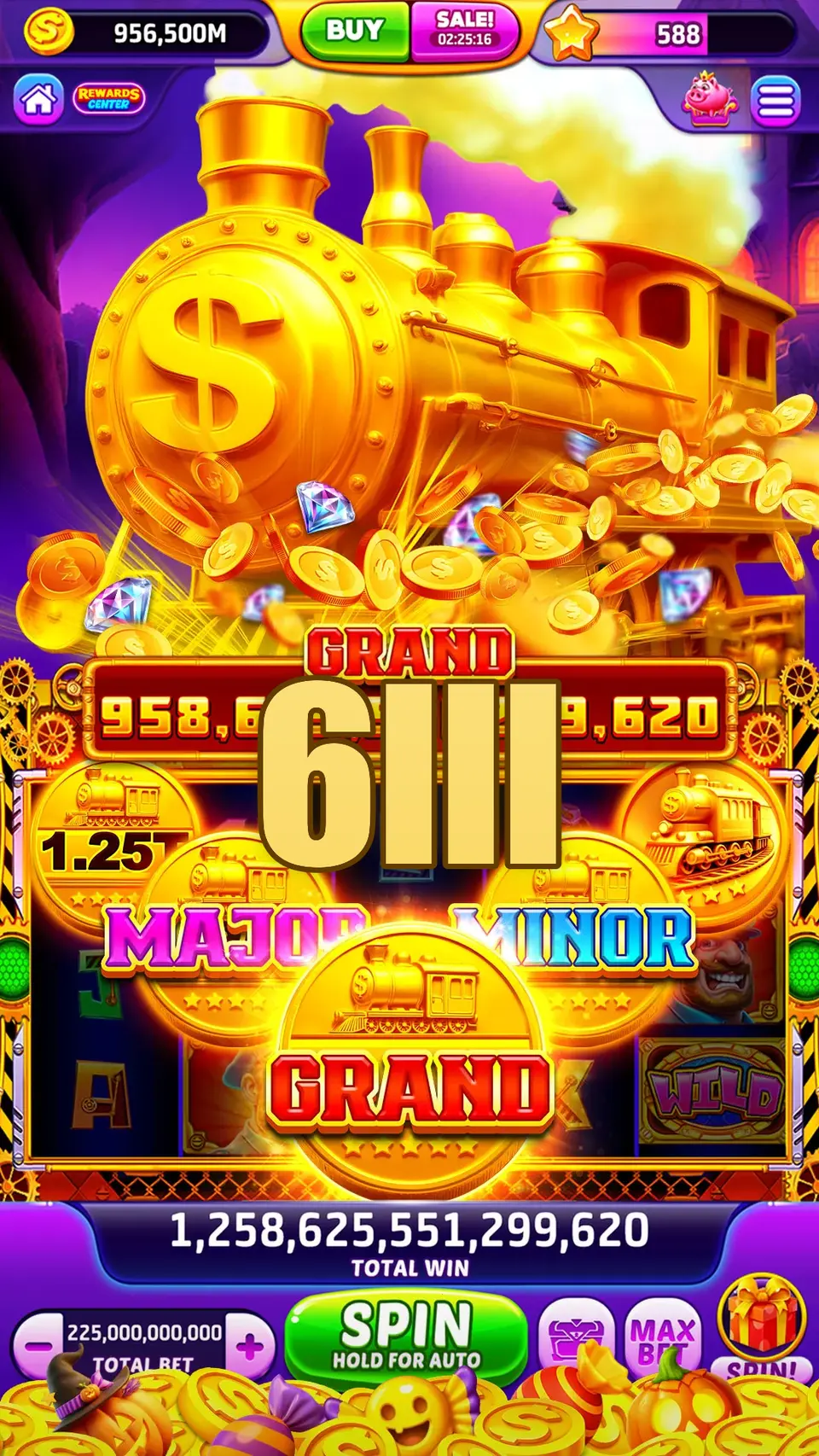 6lll APK