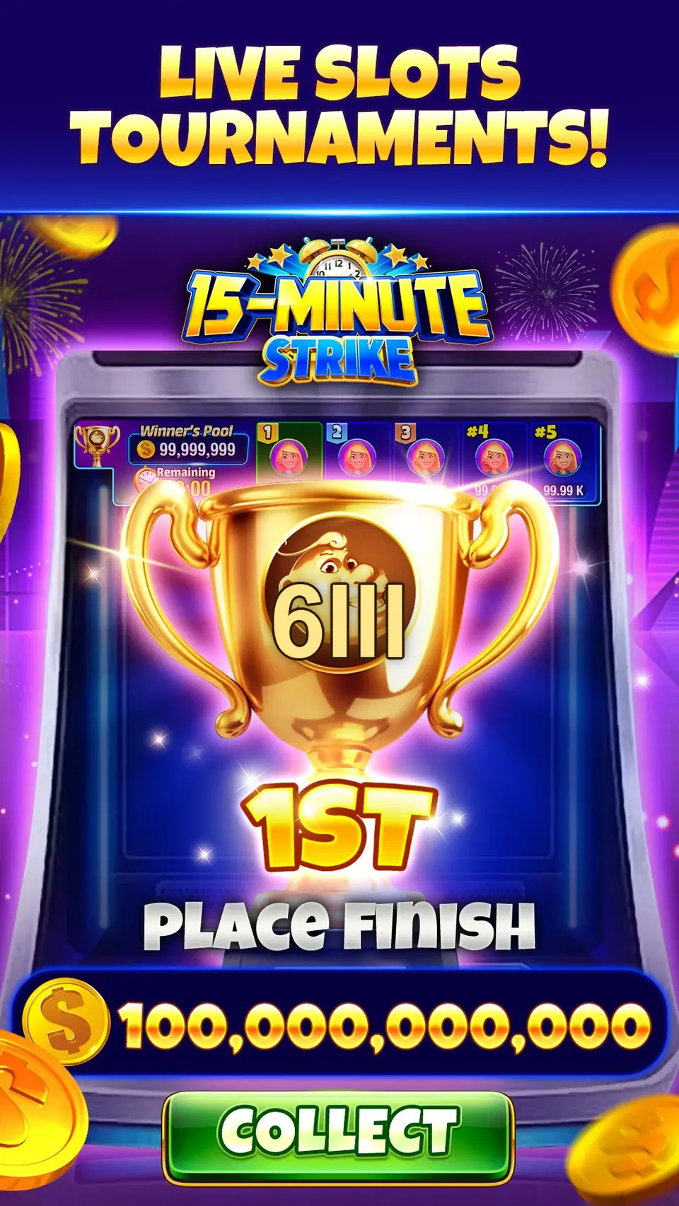6lll APK