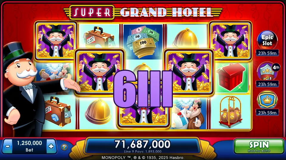 6lll Login