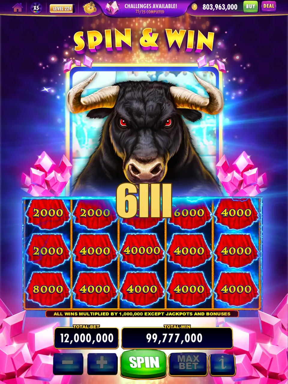 6lll Login