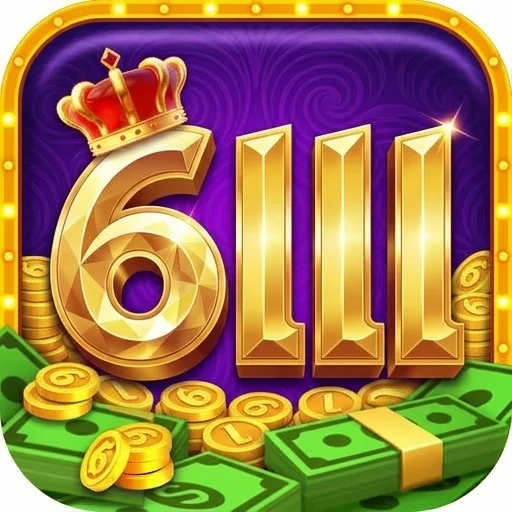 6lll Logo - Oficial
